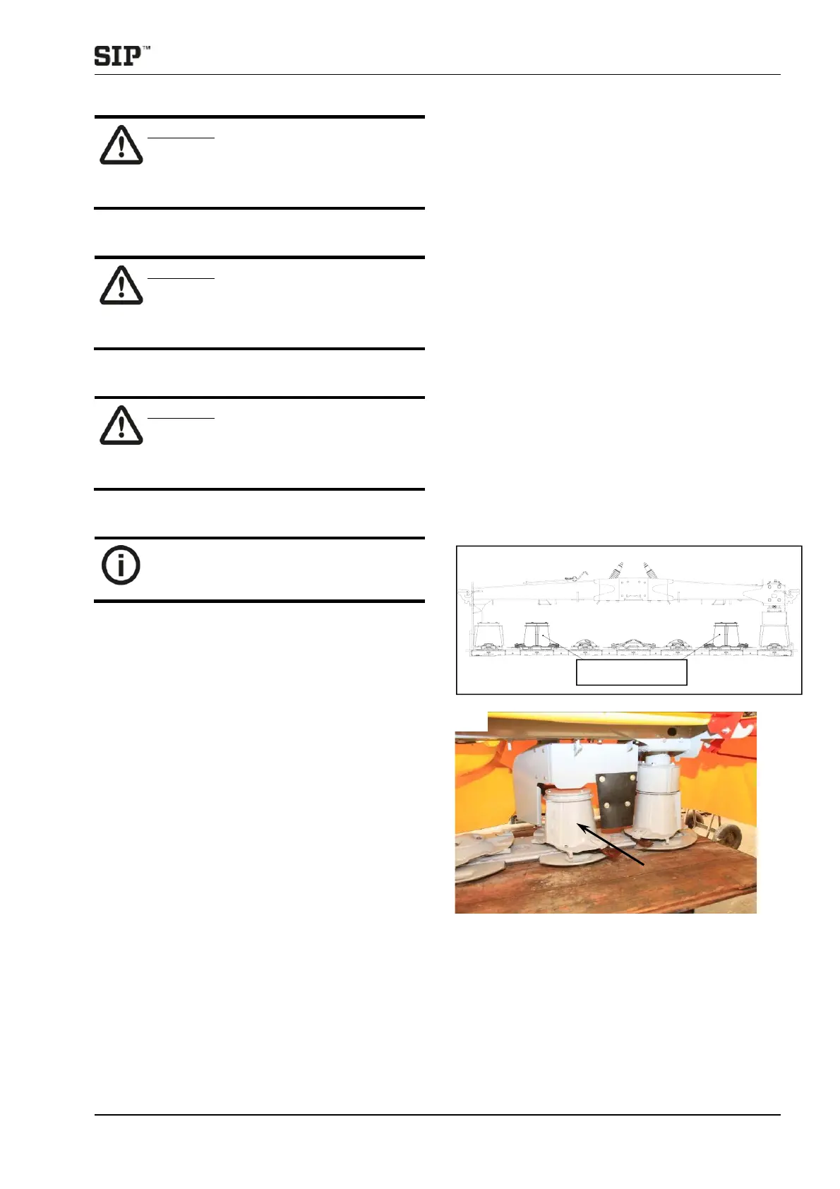 Page #82 background image
