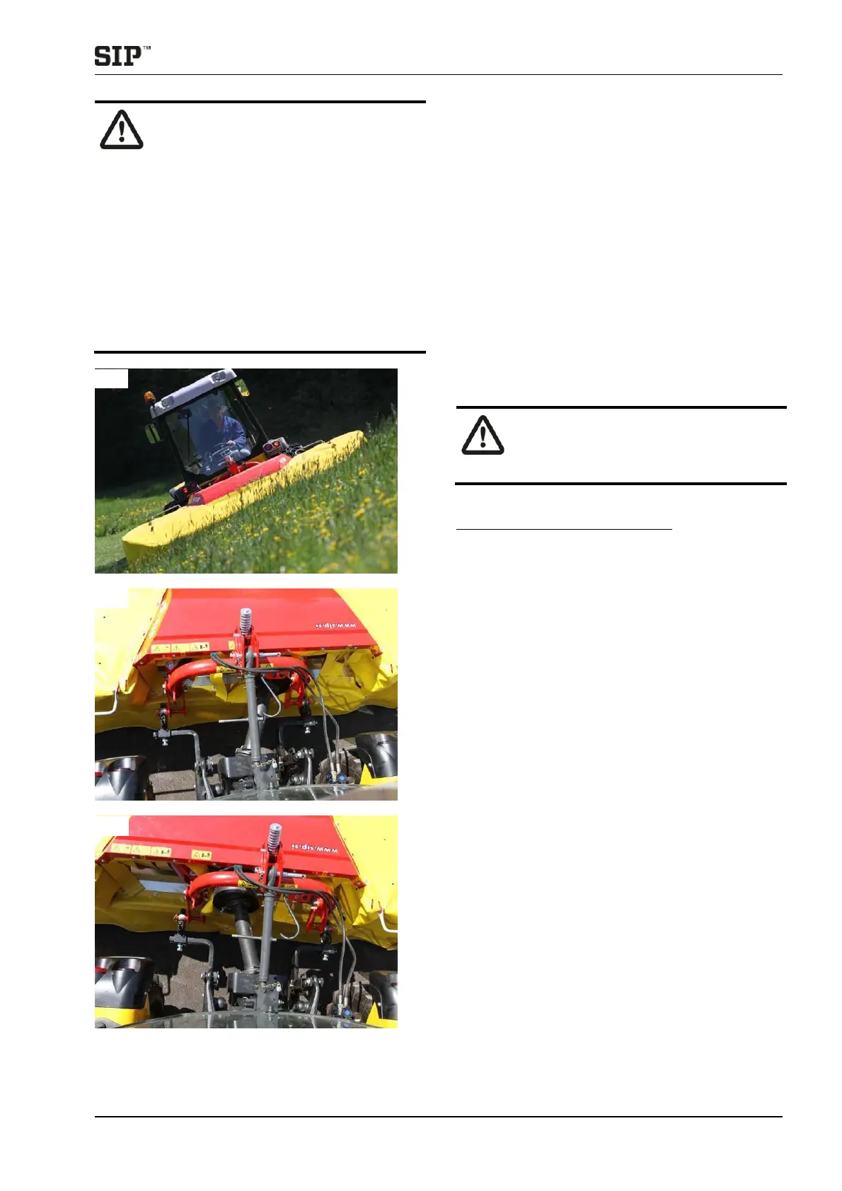 Page #84 background image