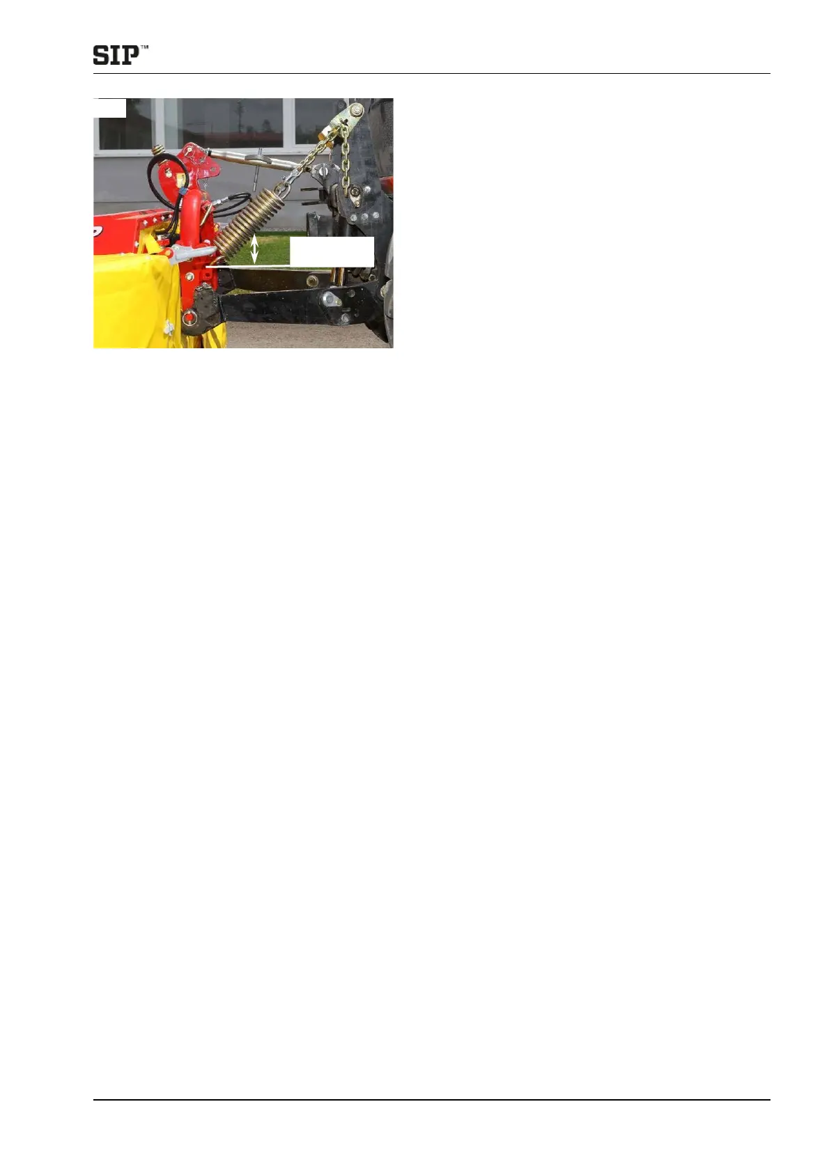Page #86 background image