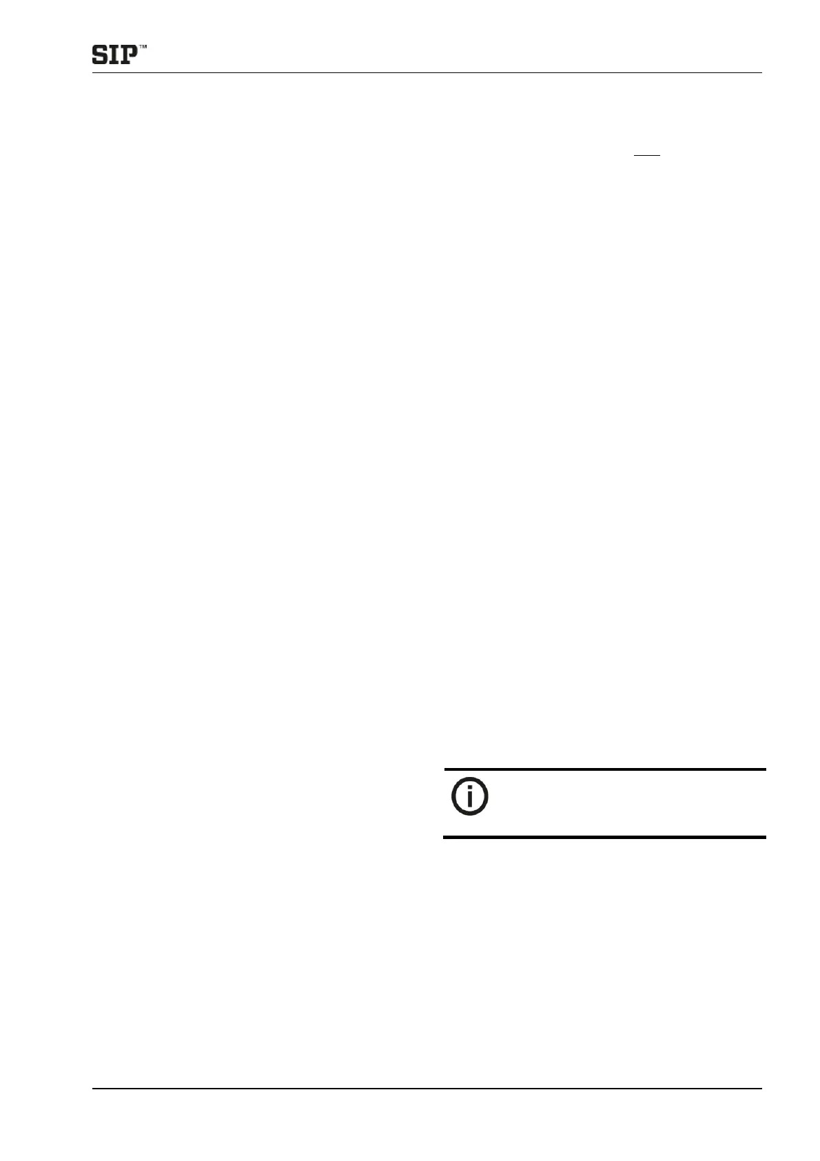 Page #93 background image