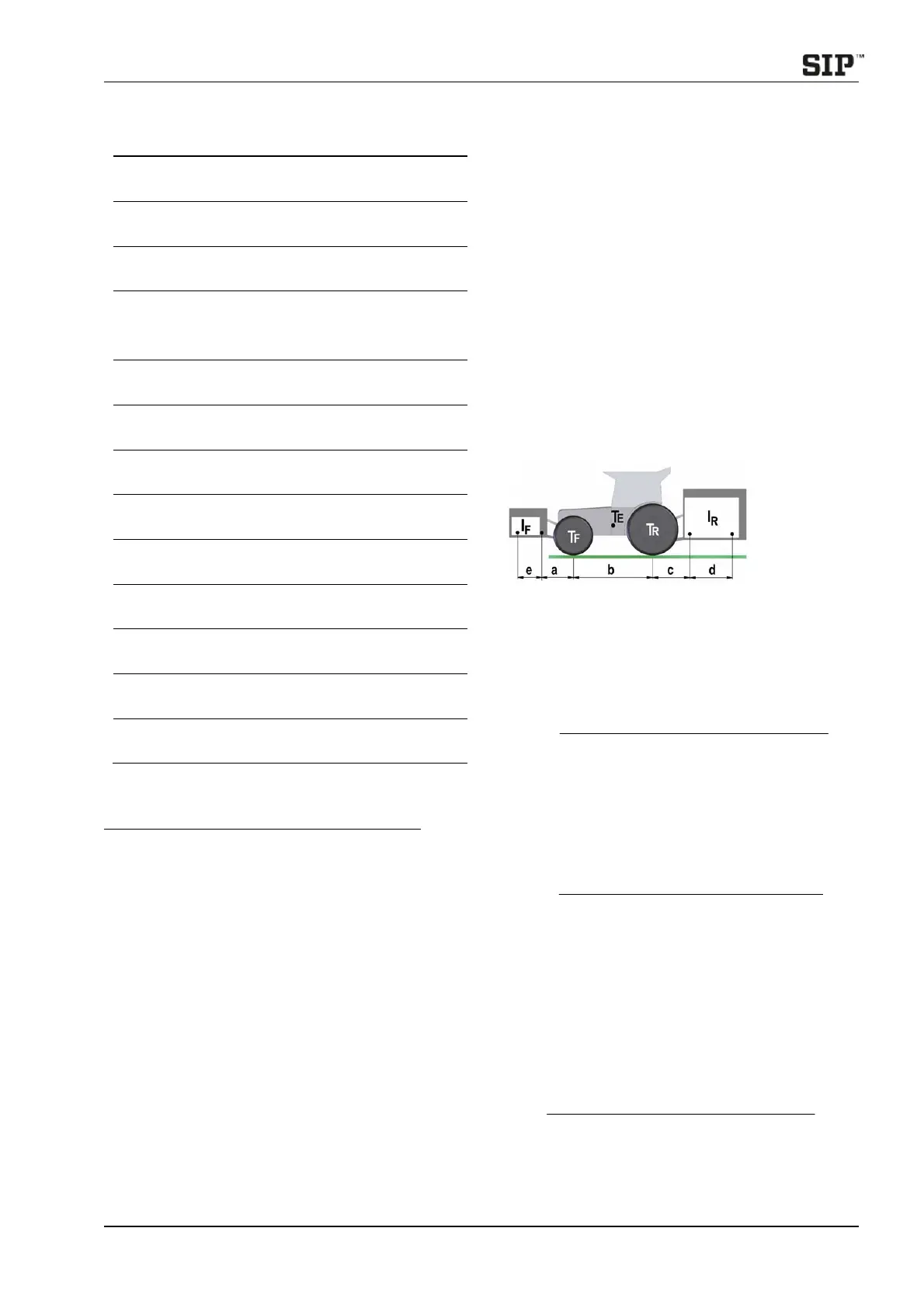 Page #100 background image