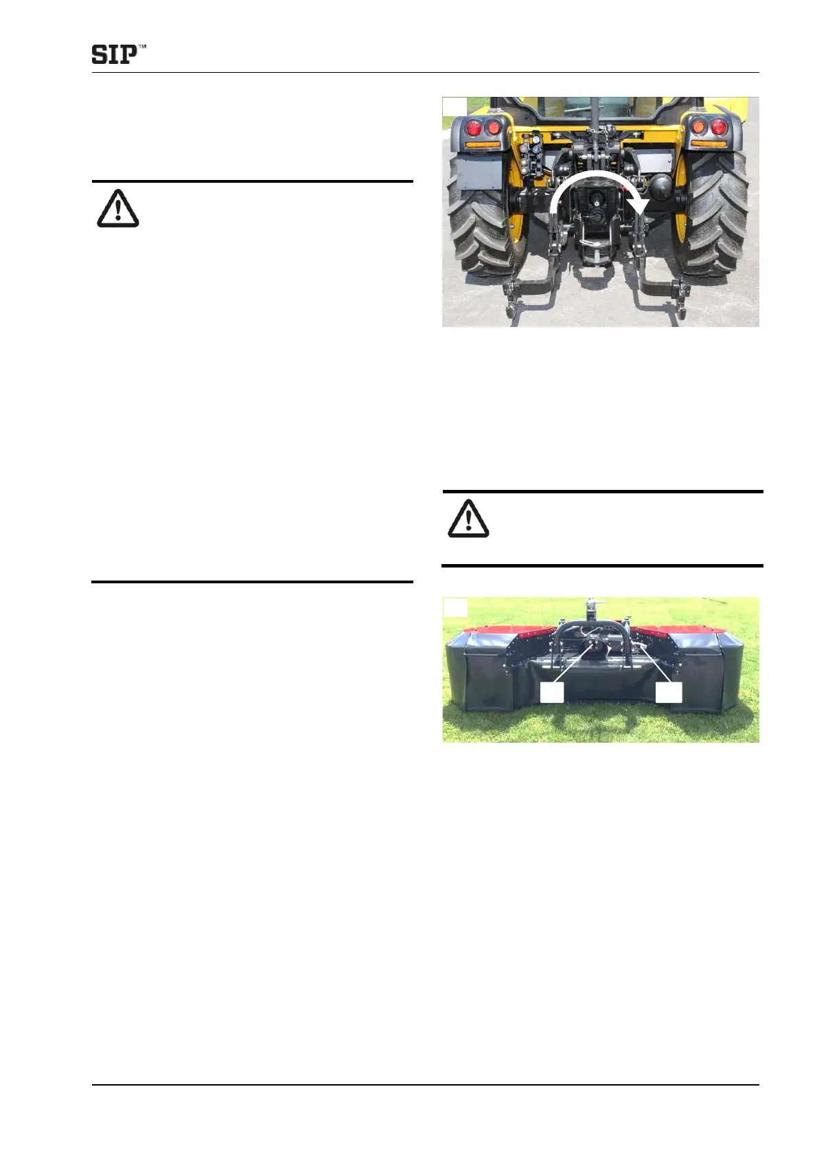 Page #103 background image