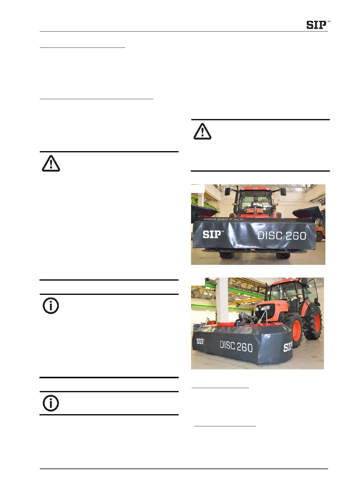 Page #110 background image