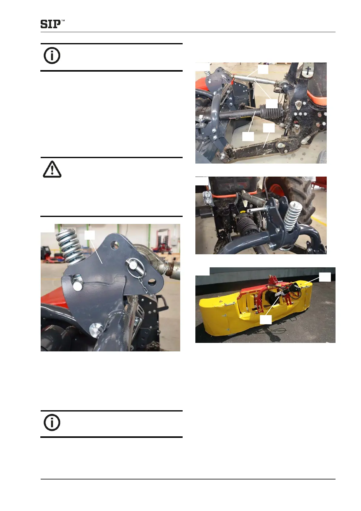 Page #111 background image