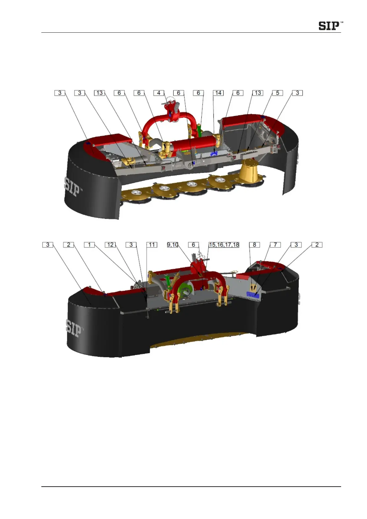 Page #7 background image