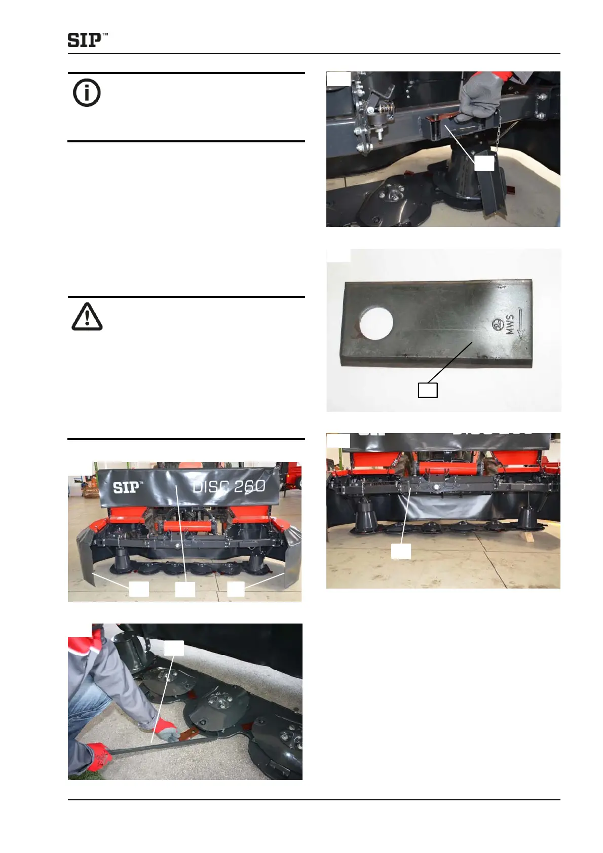 Page #113 background image