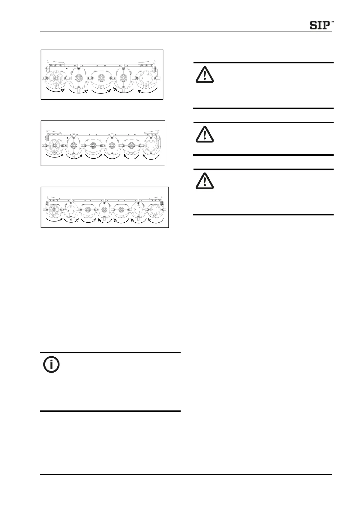Page #114 background image