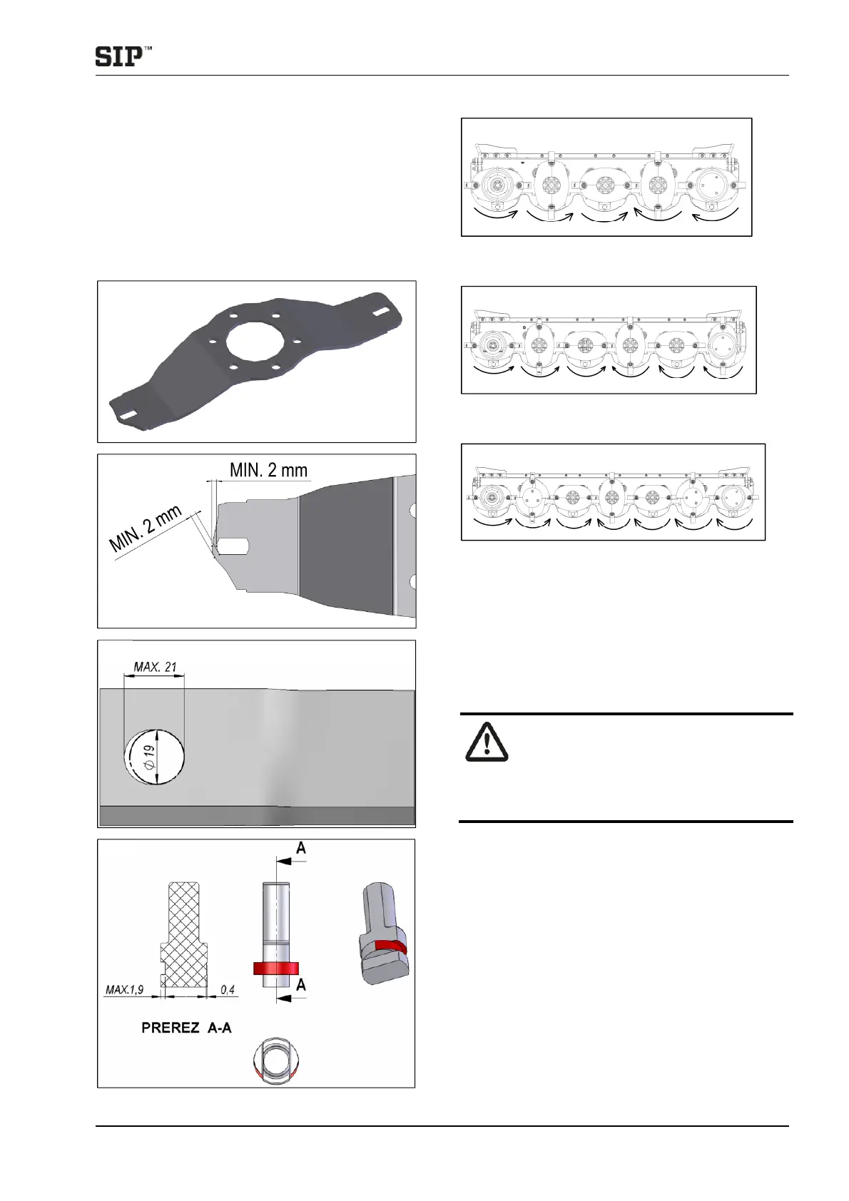 Page #115 background image