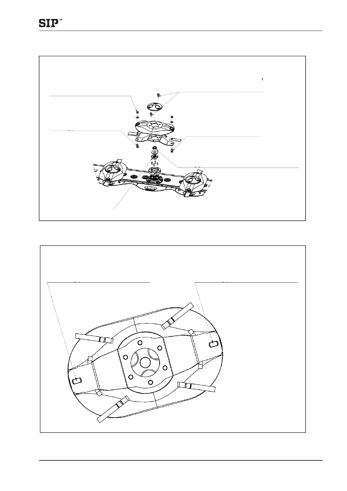 Page #117 background image