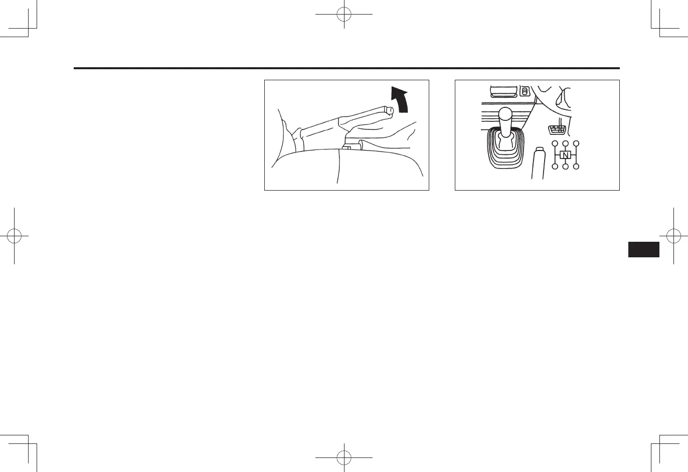 Page #85 background image