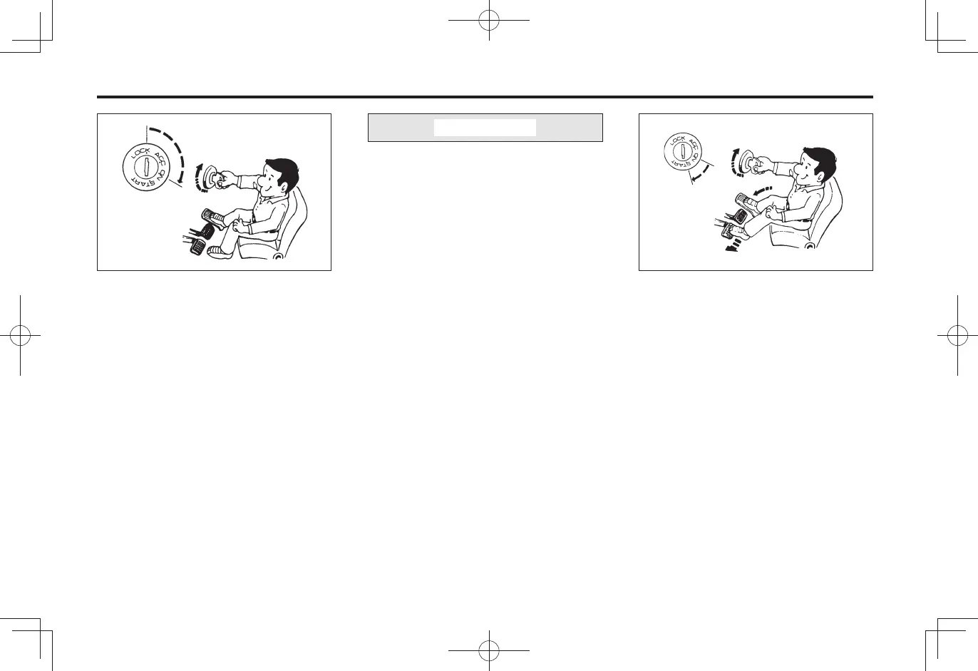 Page #86 background image
