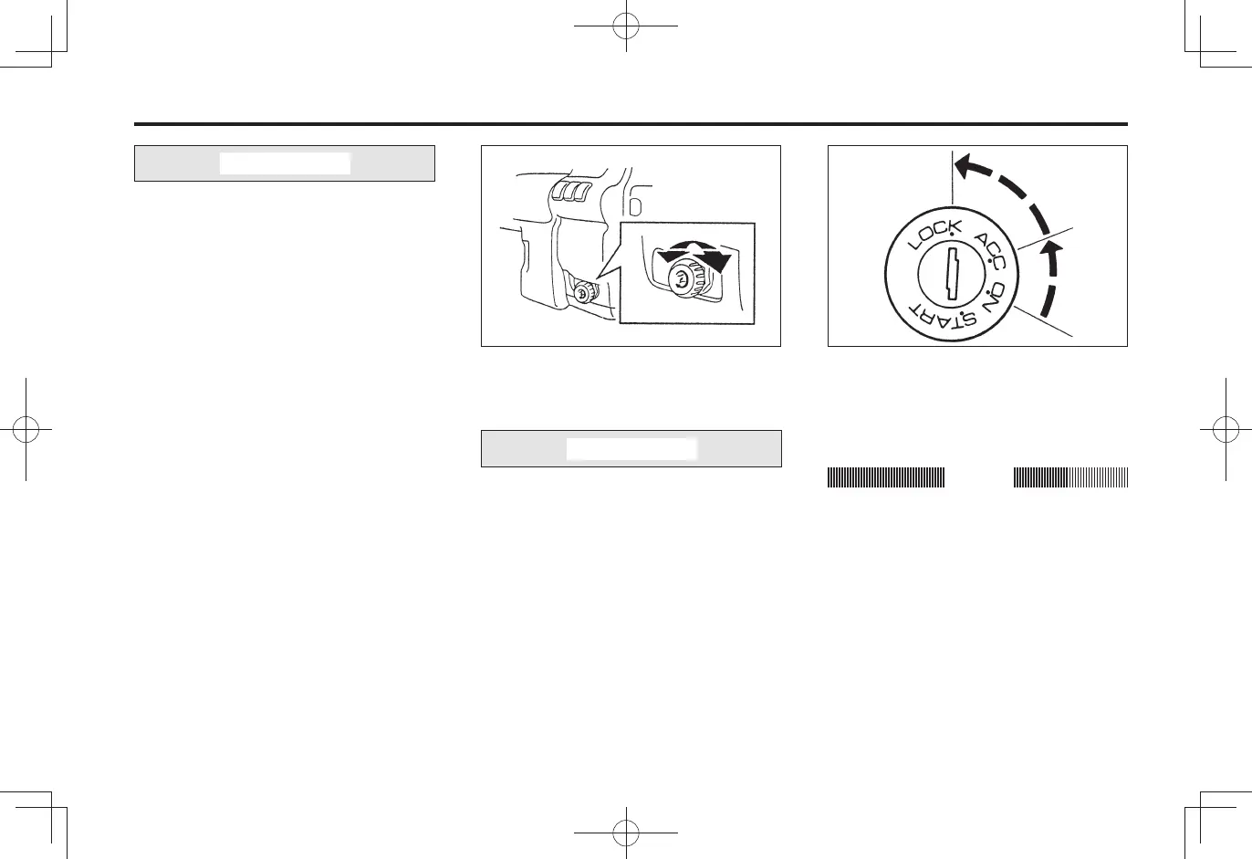 Page #87 background image