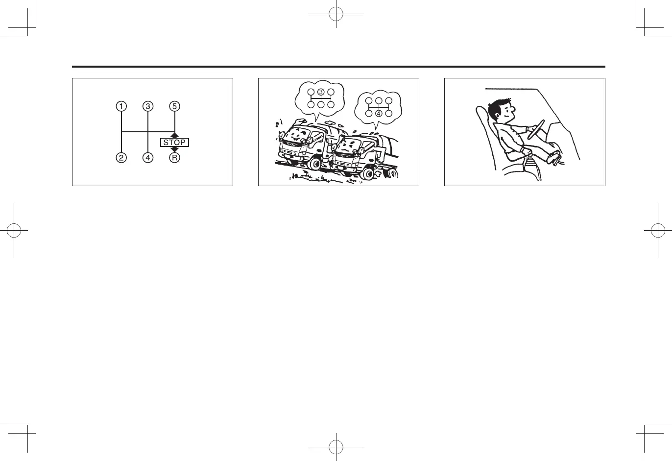 Page #93 background image