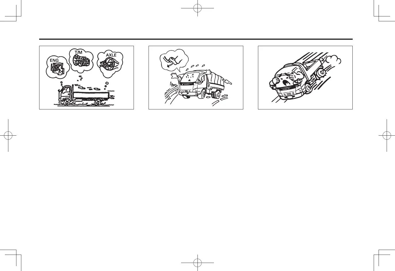 Page #94 background image