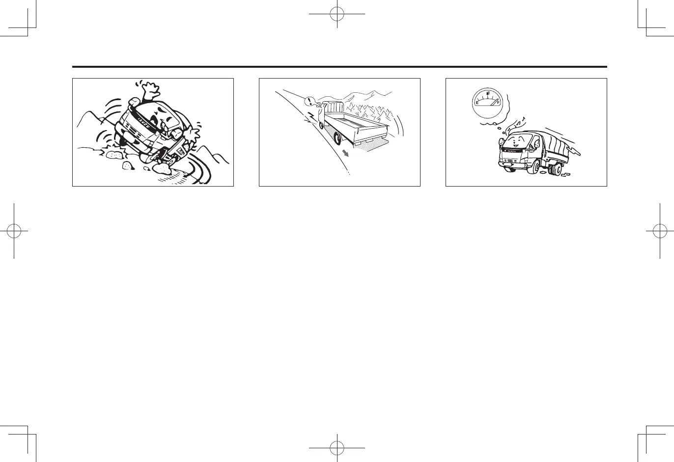 Page #95 background image