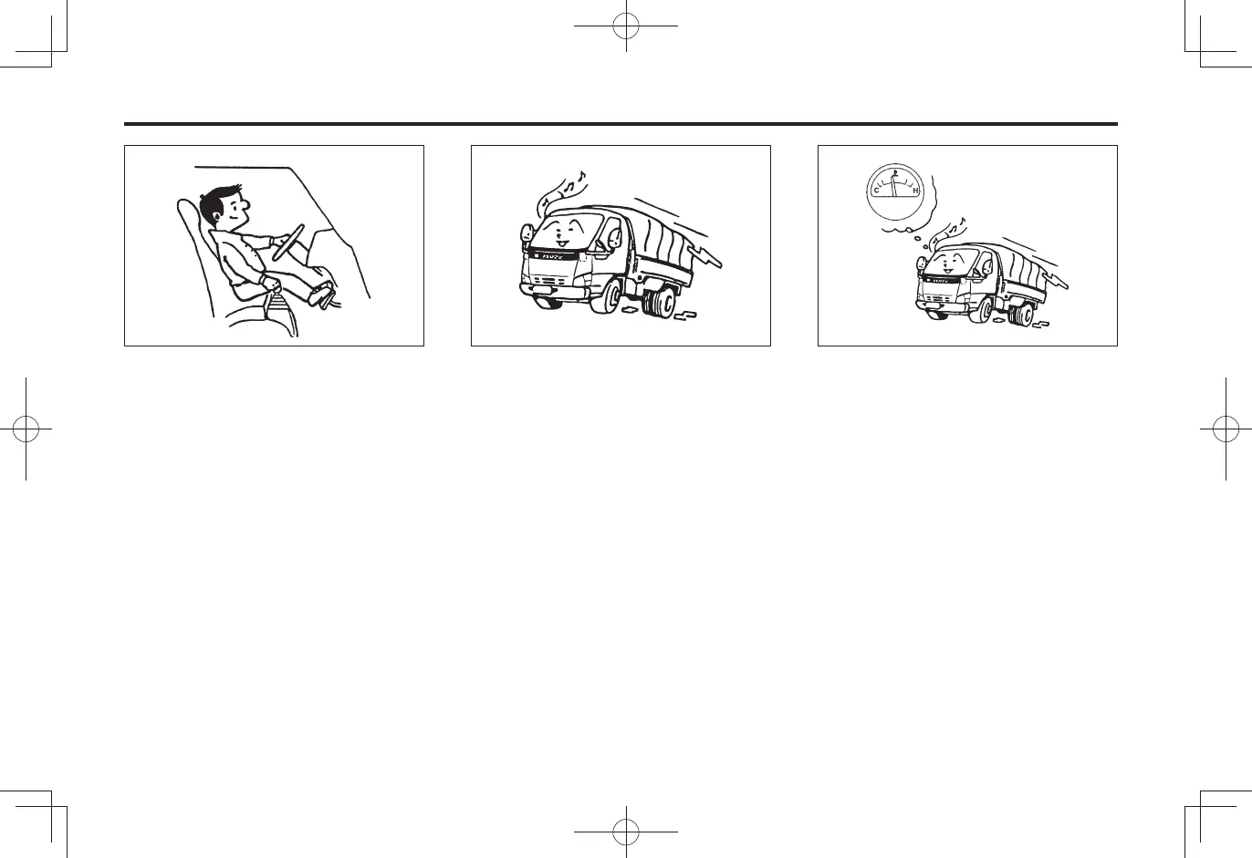 Page #96 background image