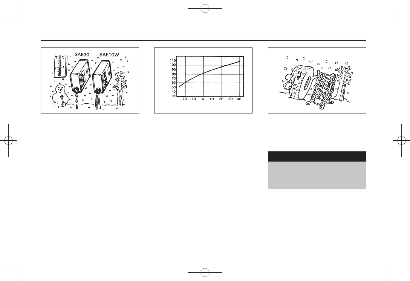 Page #98 background image