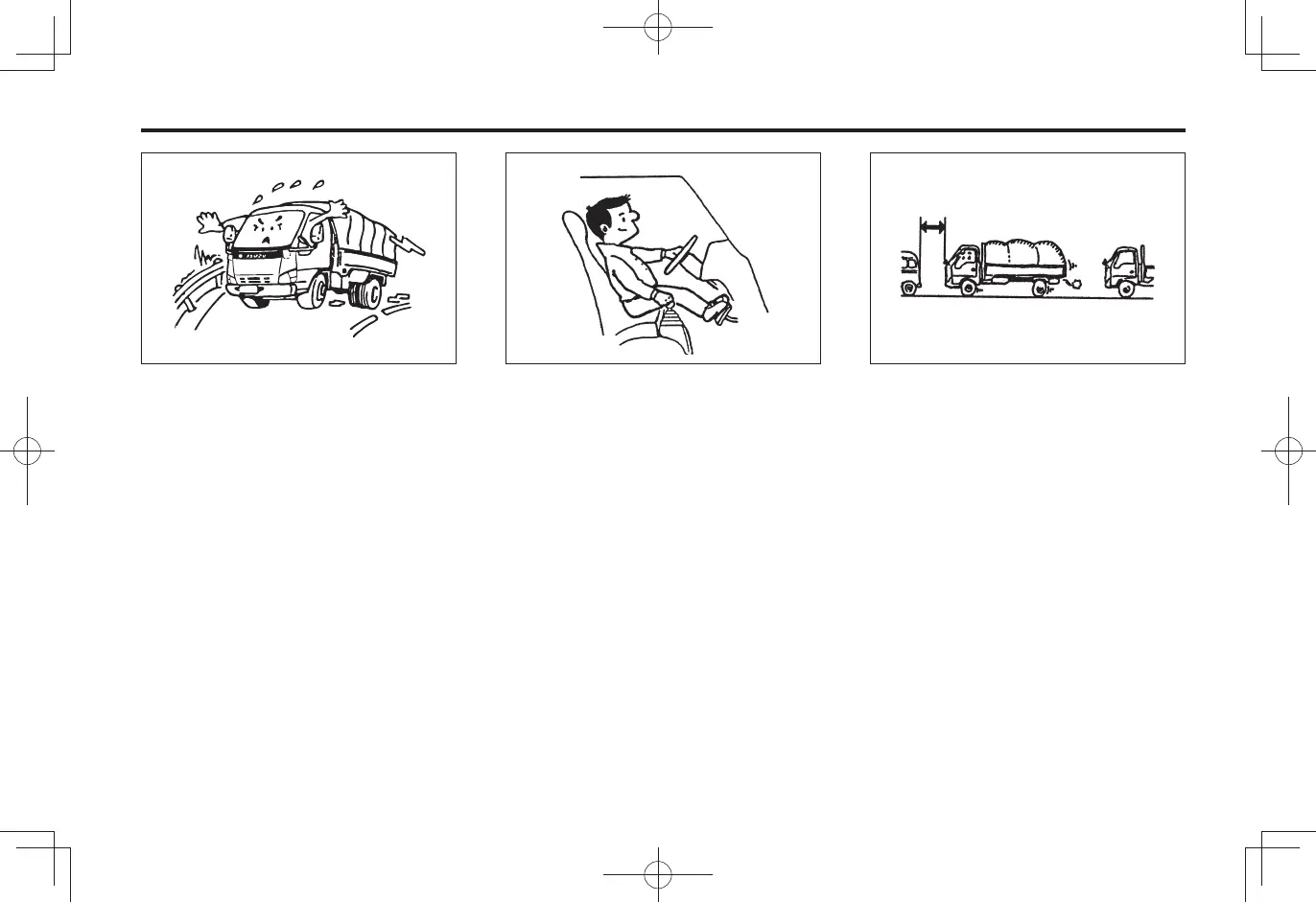 Page #99 background image
