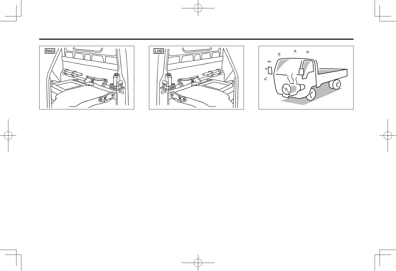 Page #100 background image