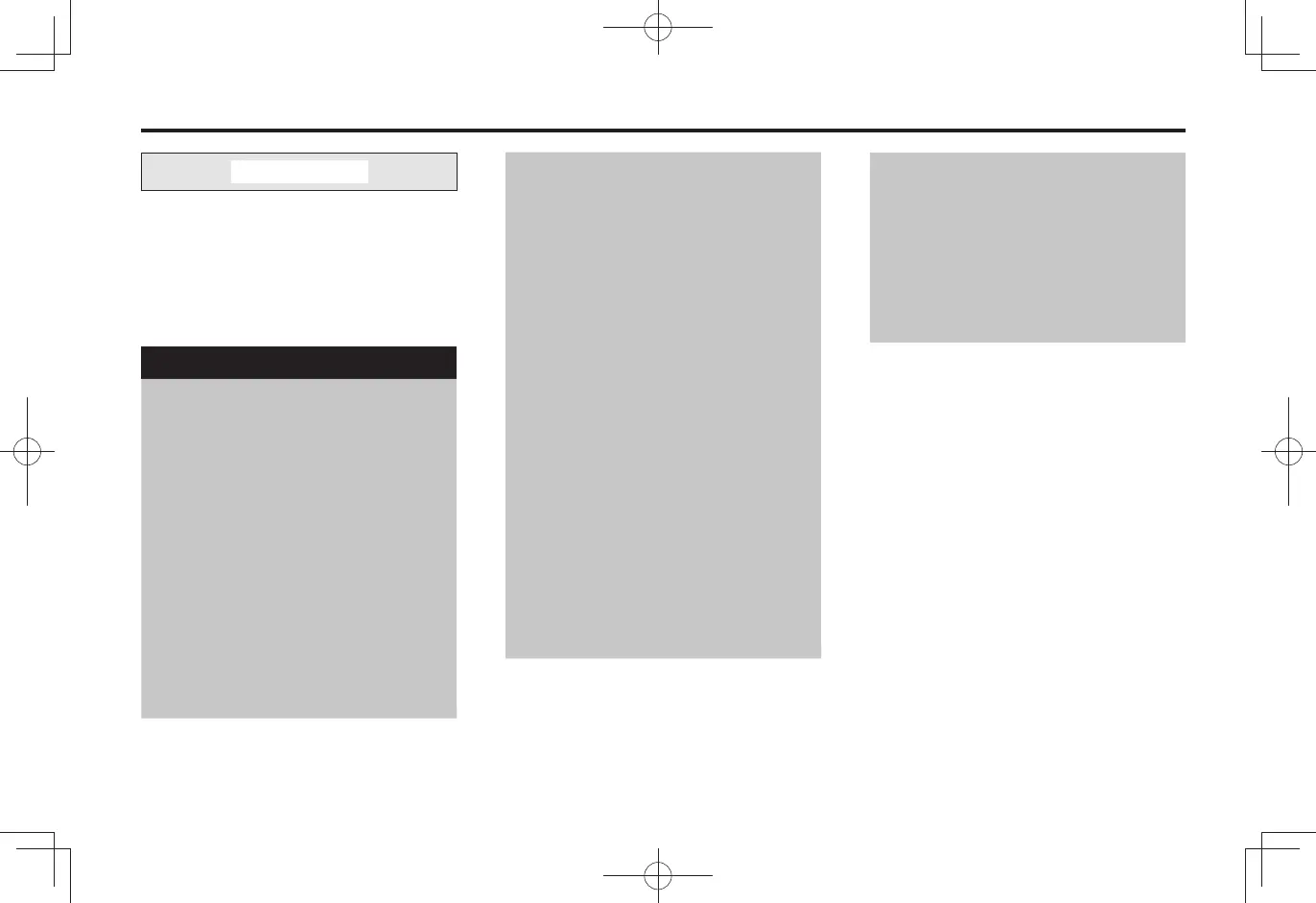Page #101 background image
