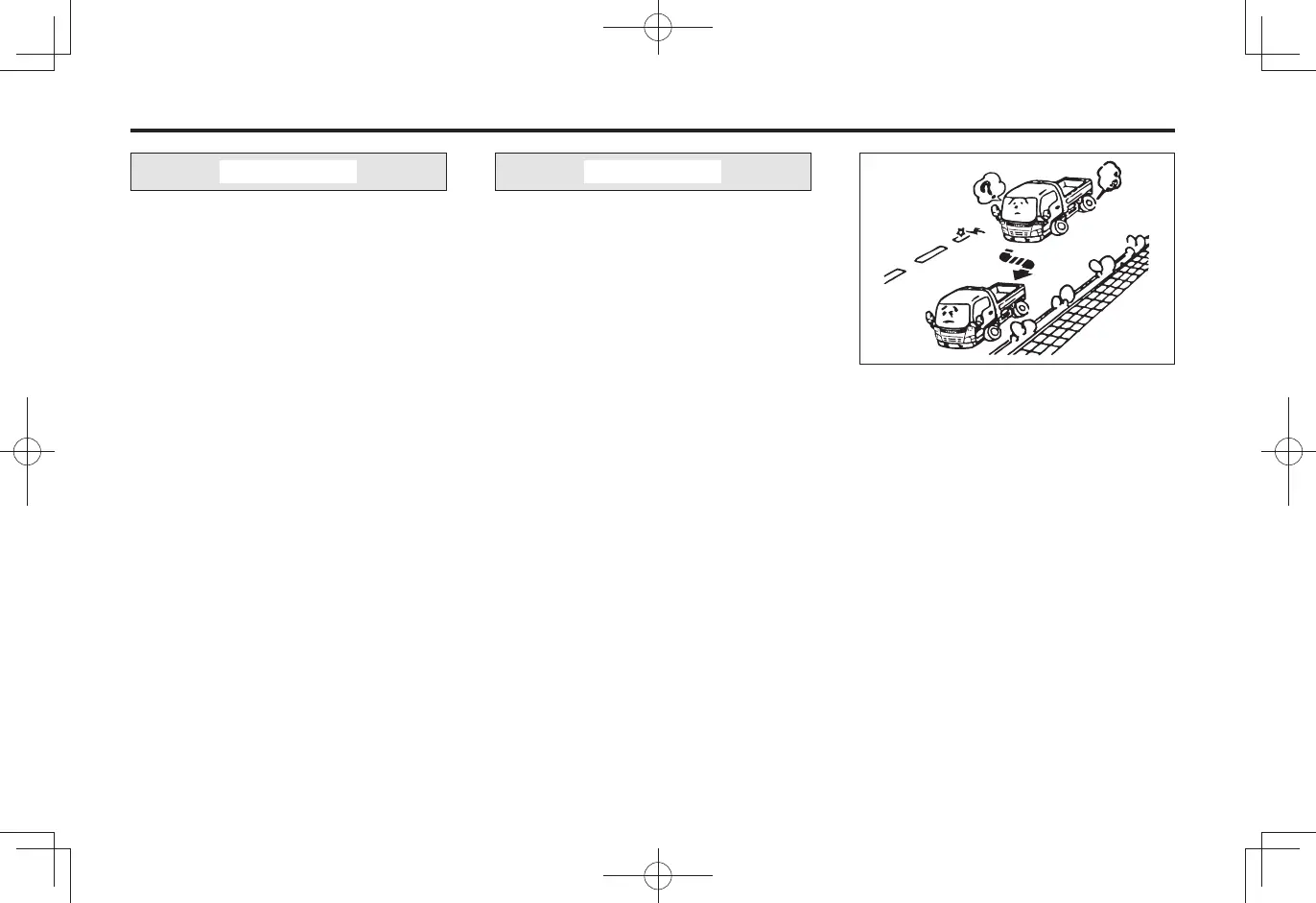 Page #102 background image