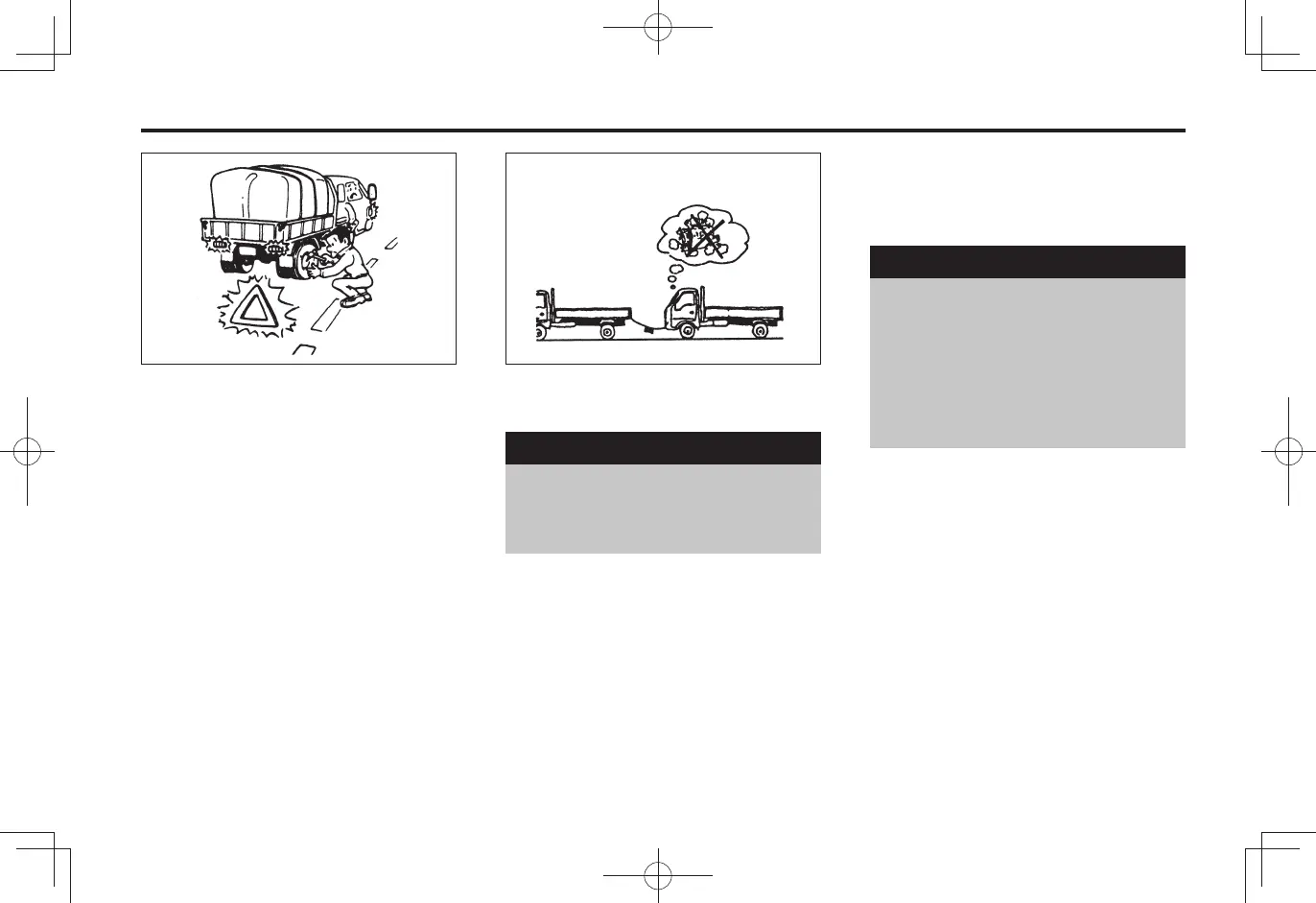 Page #103 background image