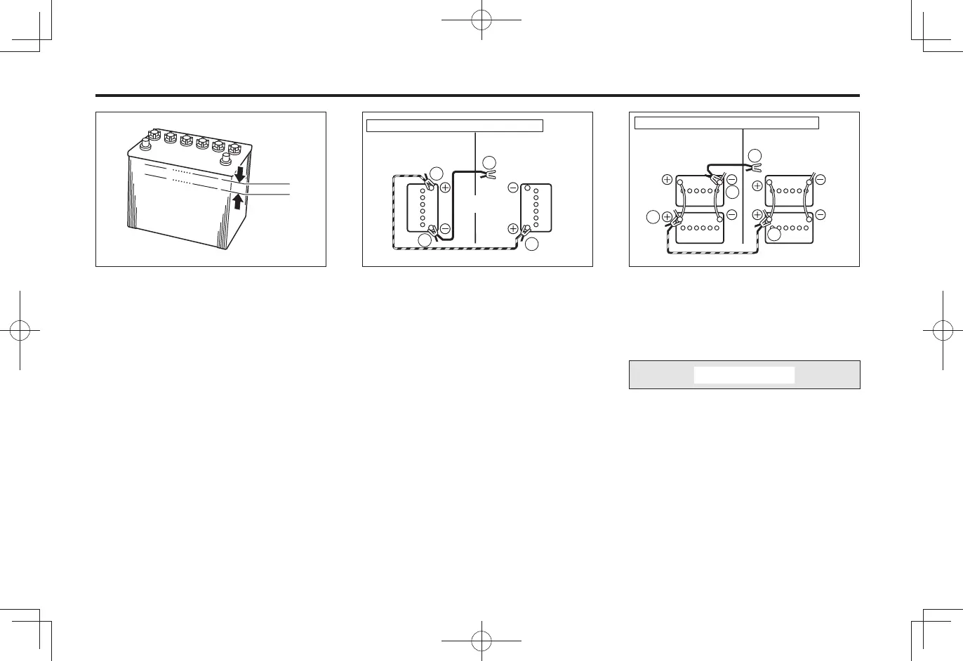 Page #104 background image