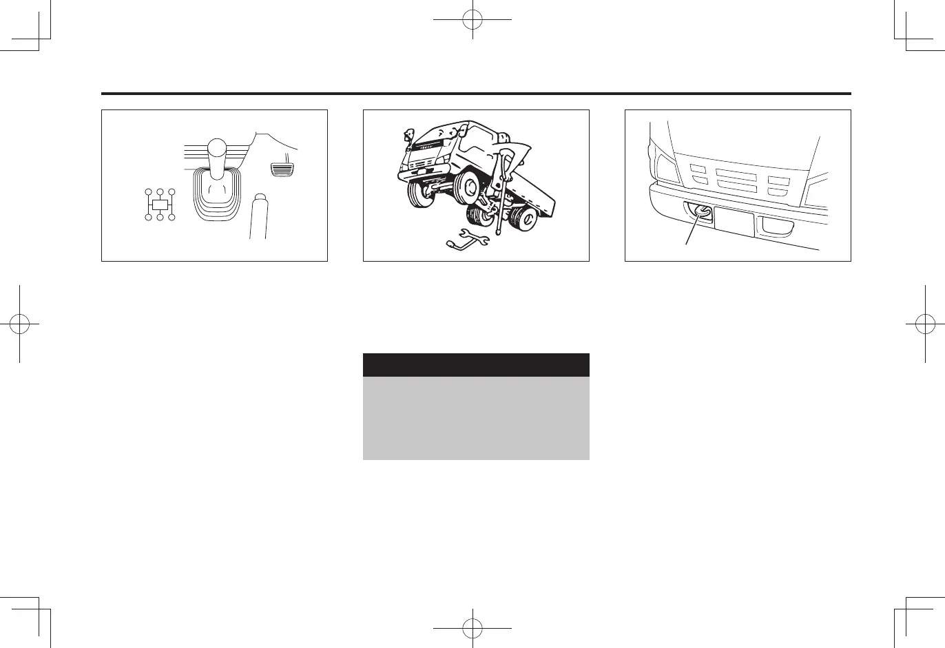 Page #105 background image