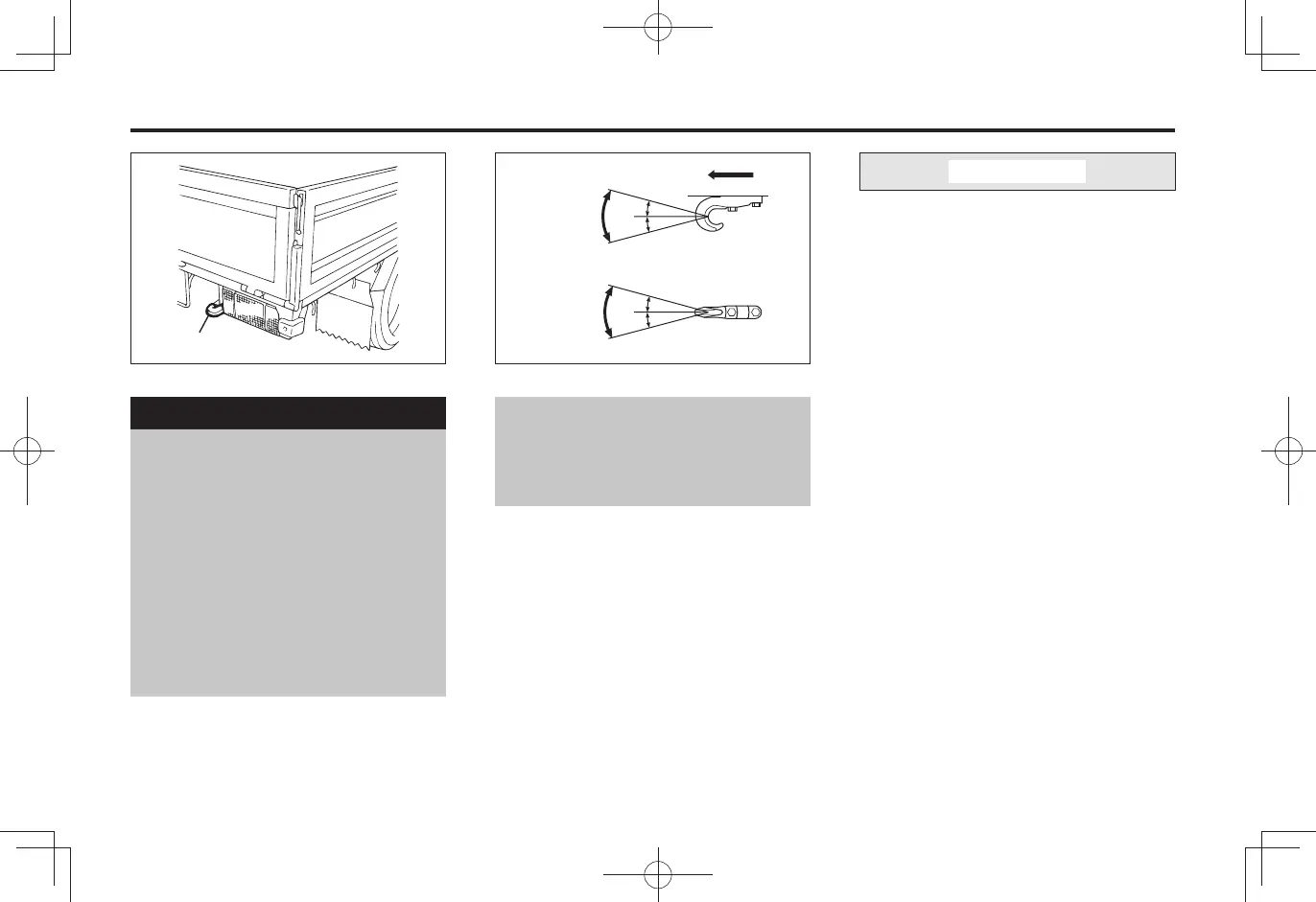 Page #106 background image
