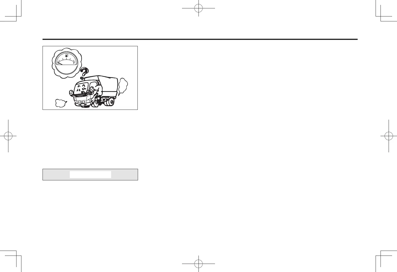 Page #107 background image