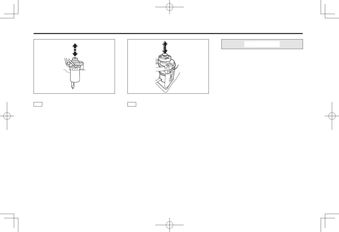 Page #108 background image