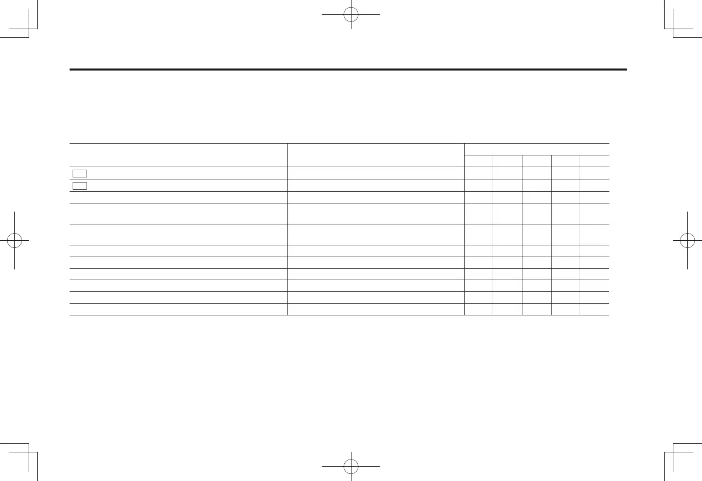 Page #120 background image