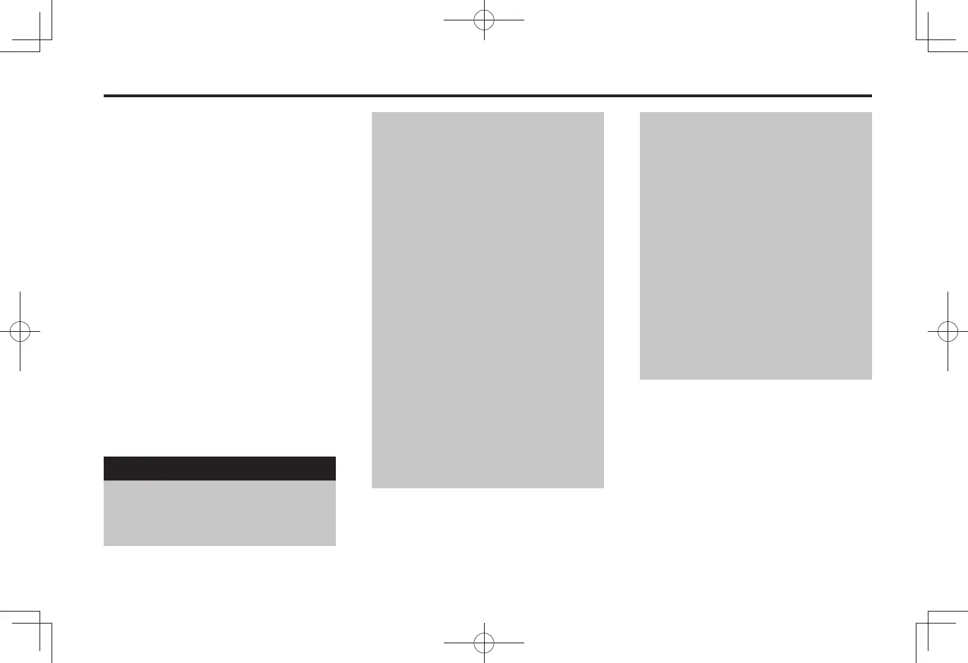 Page #123 background image