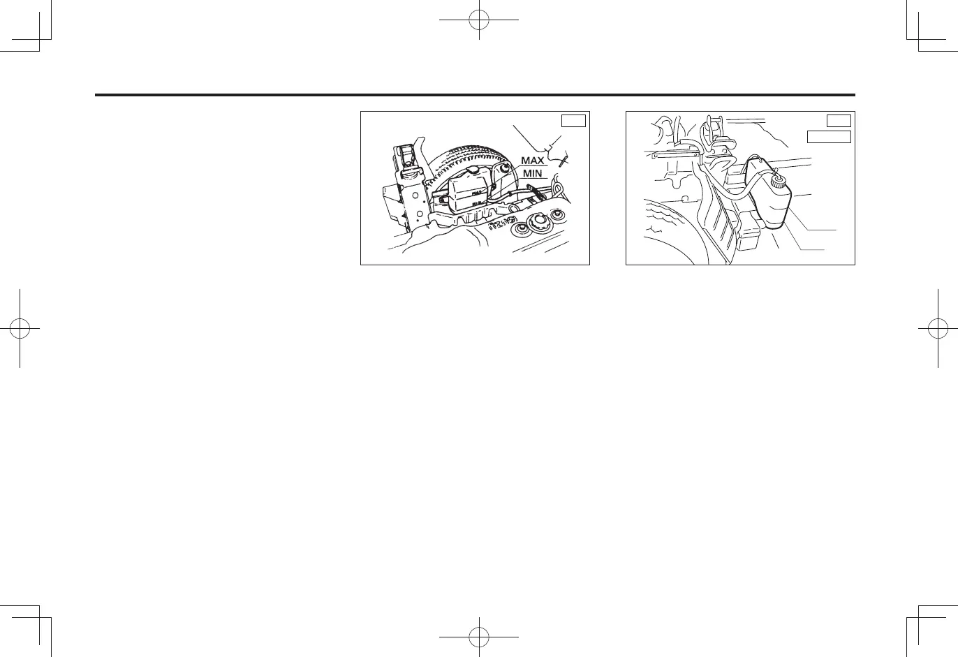 Page #126 background image