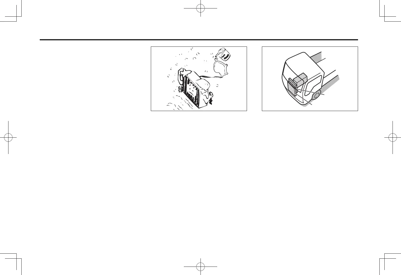 Page #128 background image