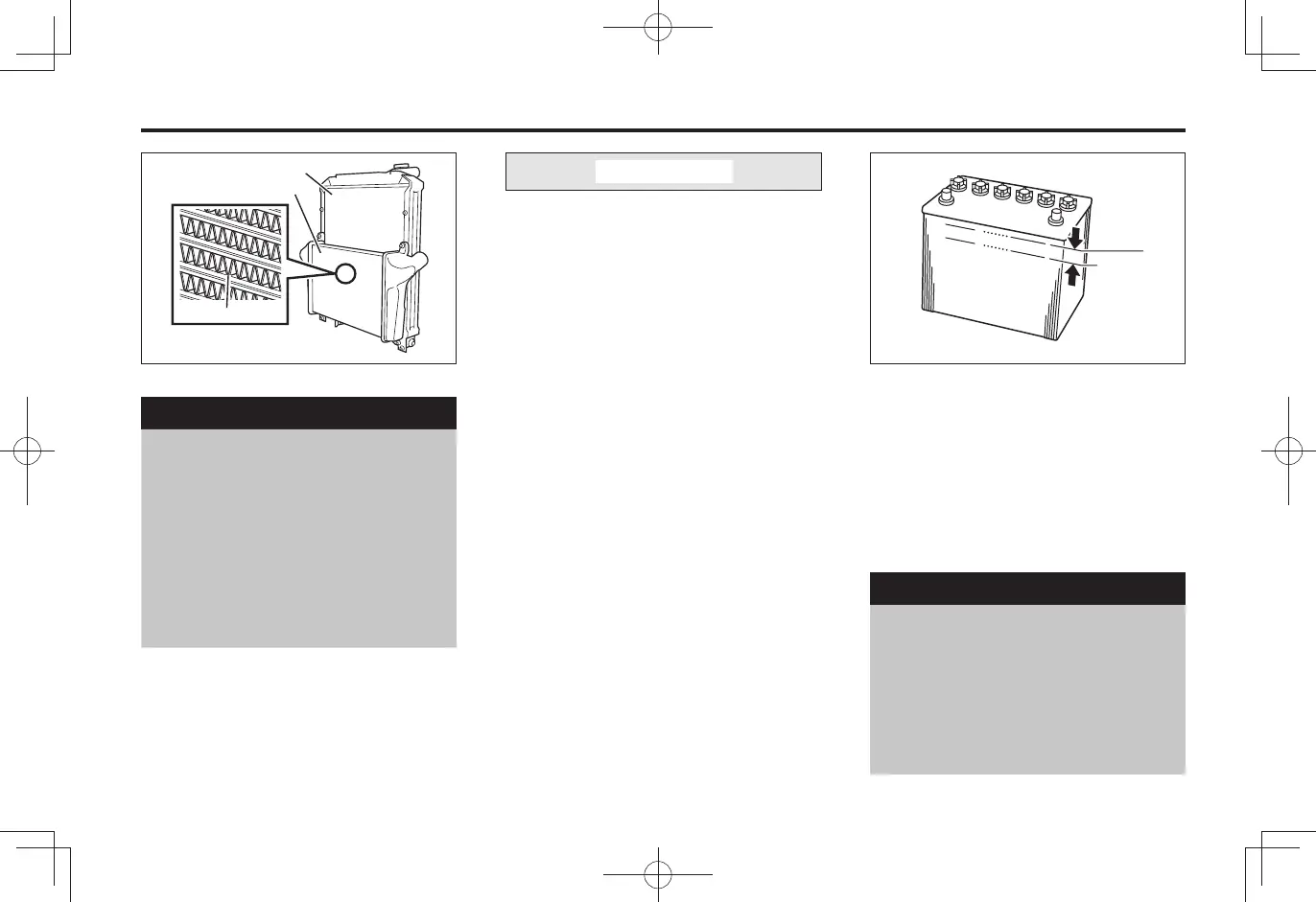Page #129 background image