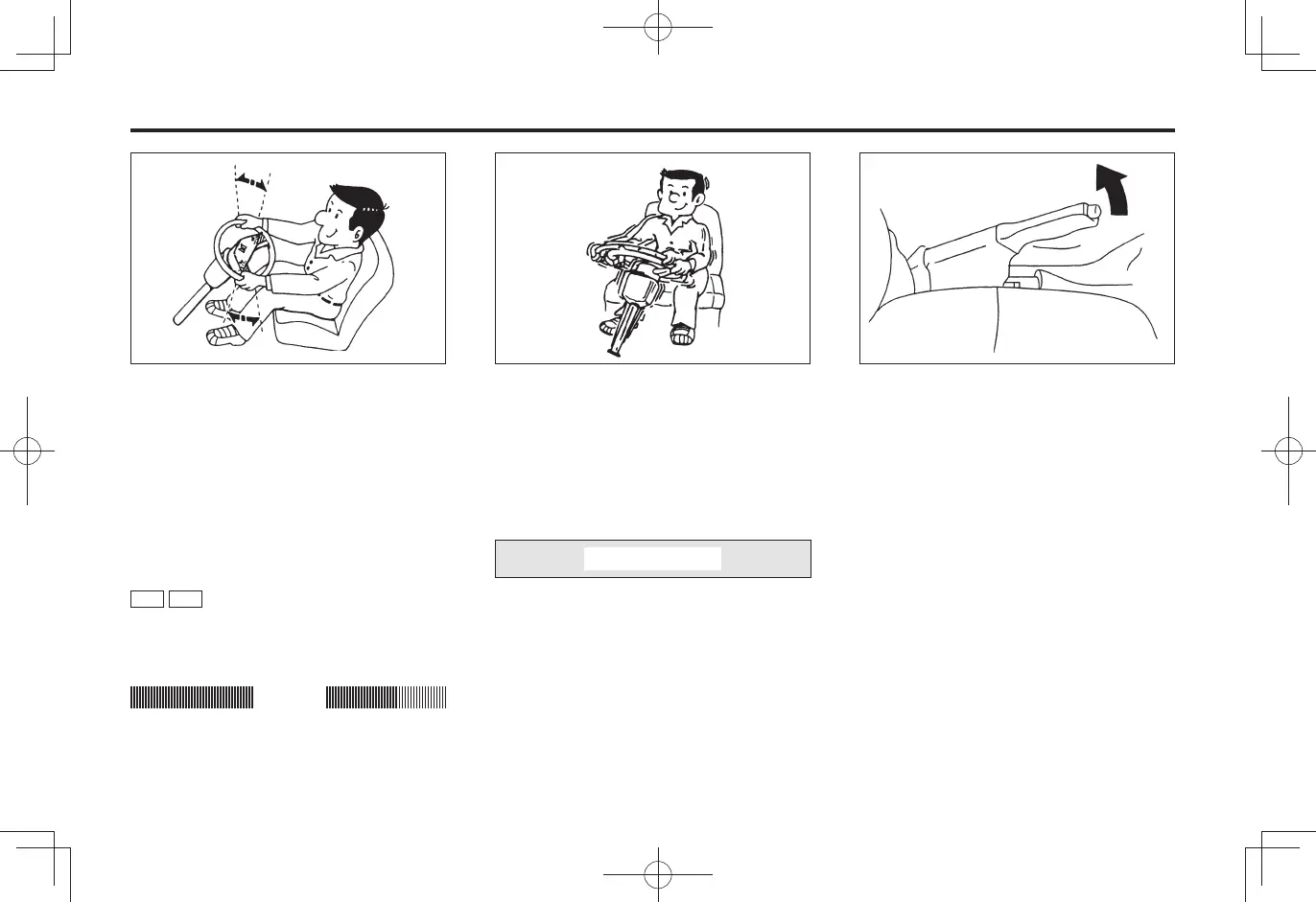 Page #130 background image
