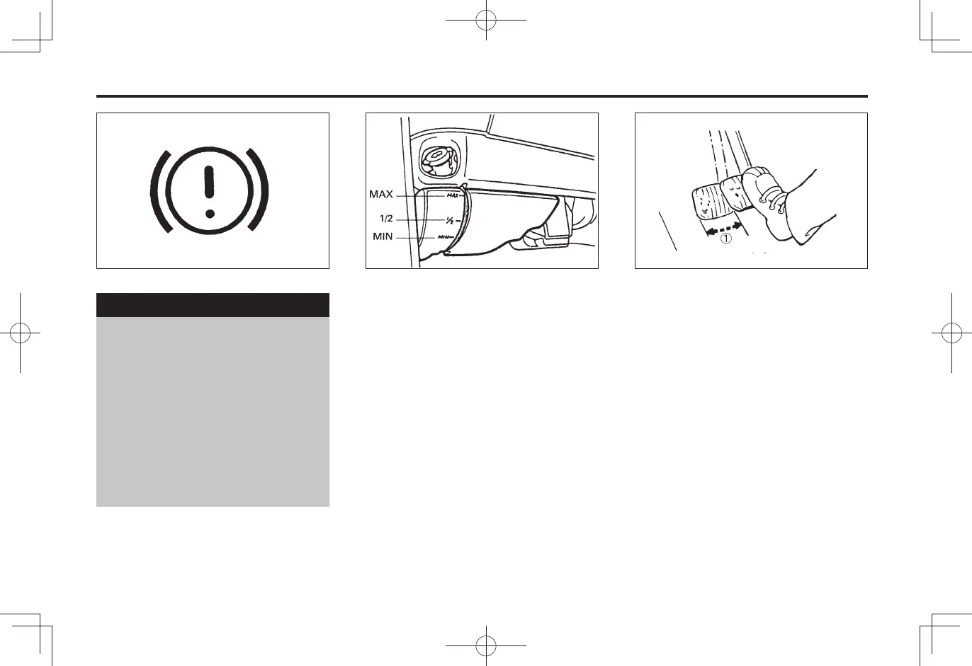 Page #132 background image