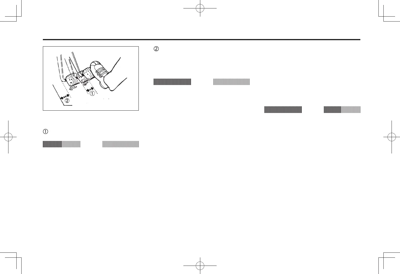 Page #133 background image