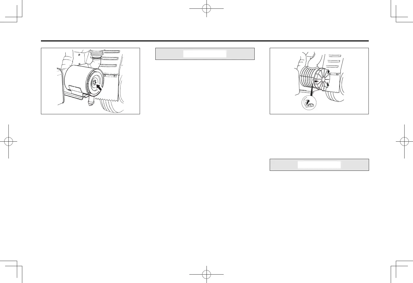 Page #134 background image