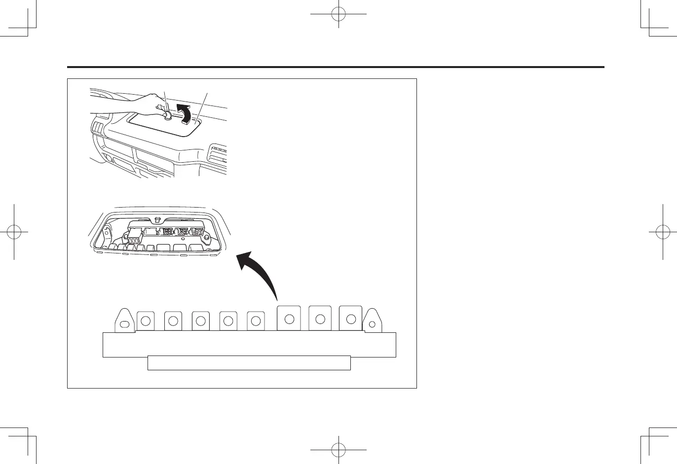 Page #168 background image