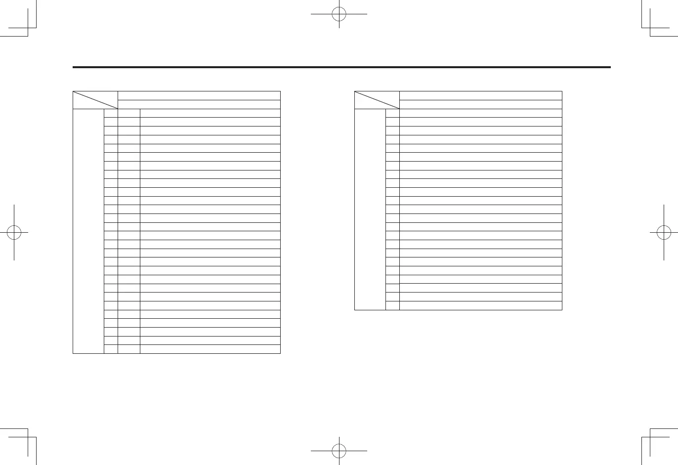 Page #169 background image