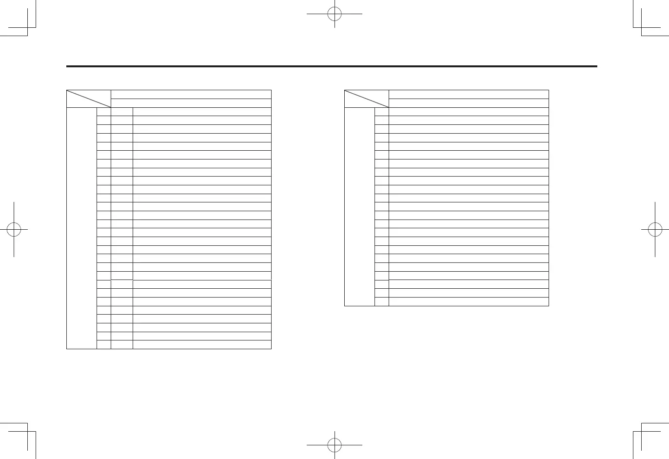 Page #170 background image