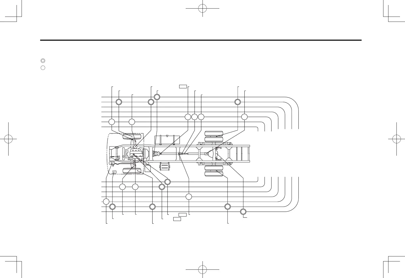 Page #178 background image