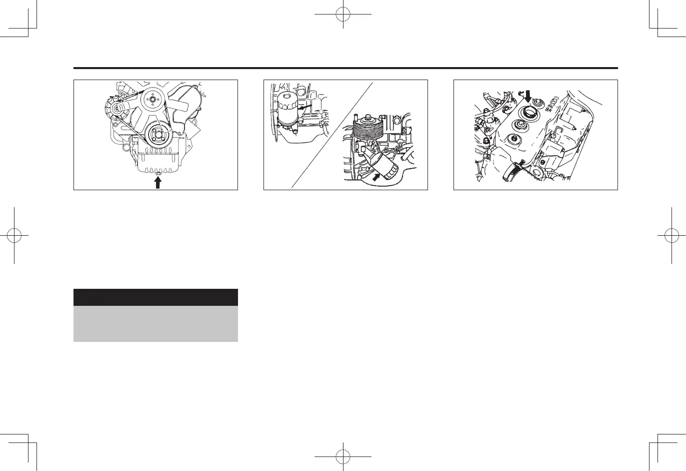 Page #179 background image