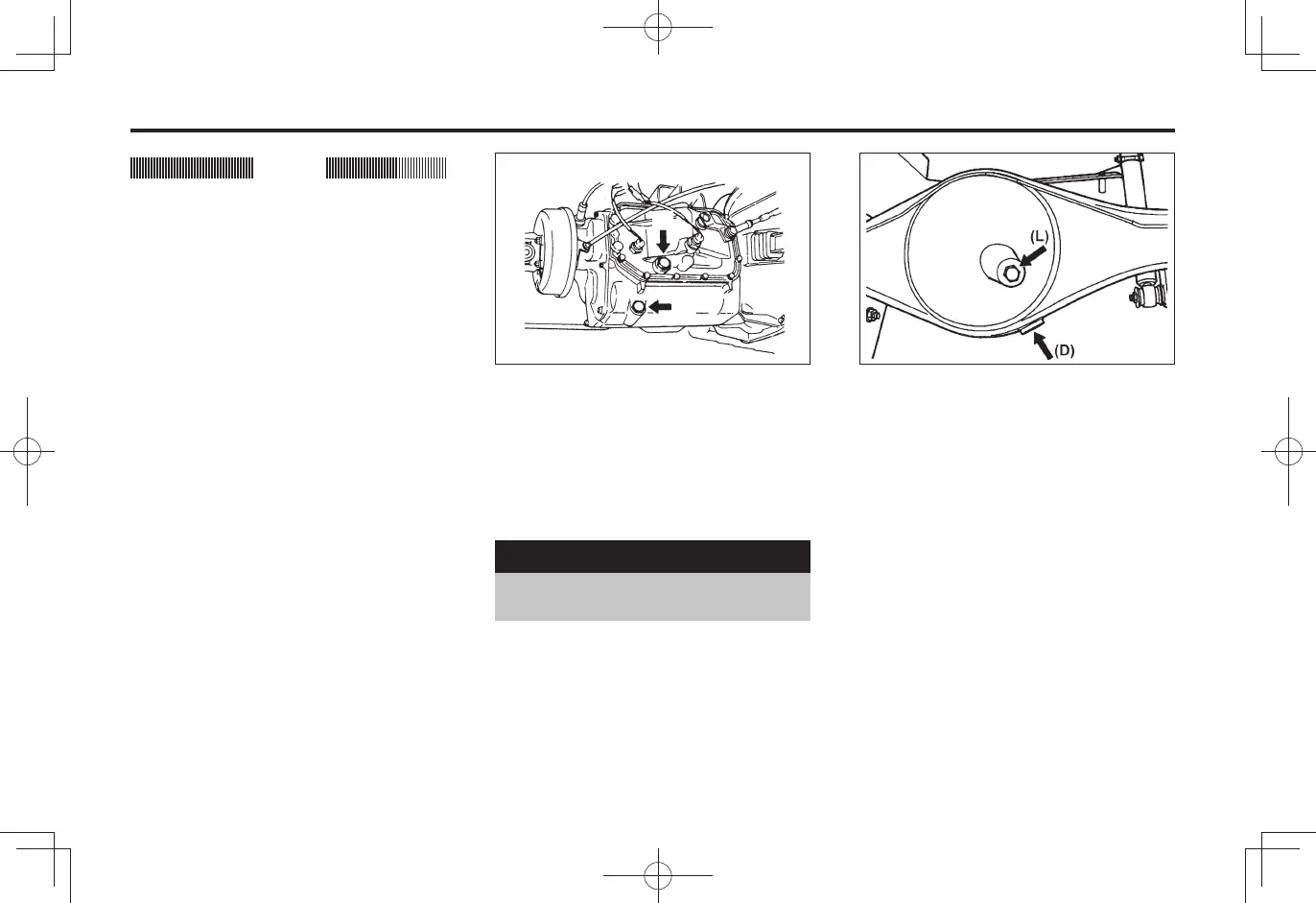 Page #180 background image