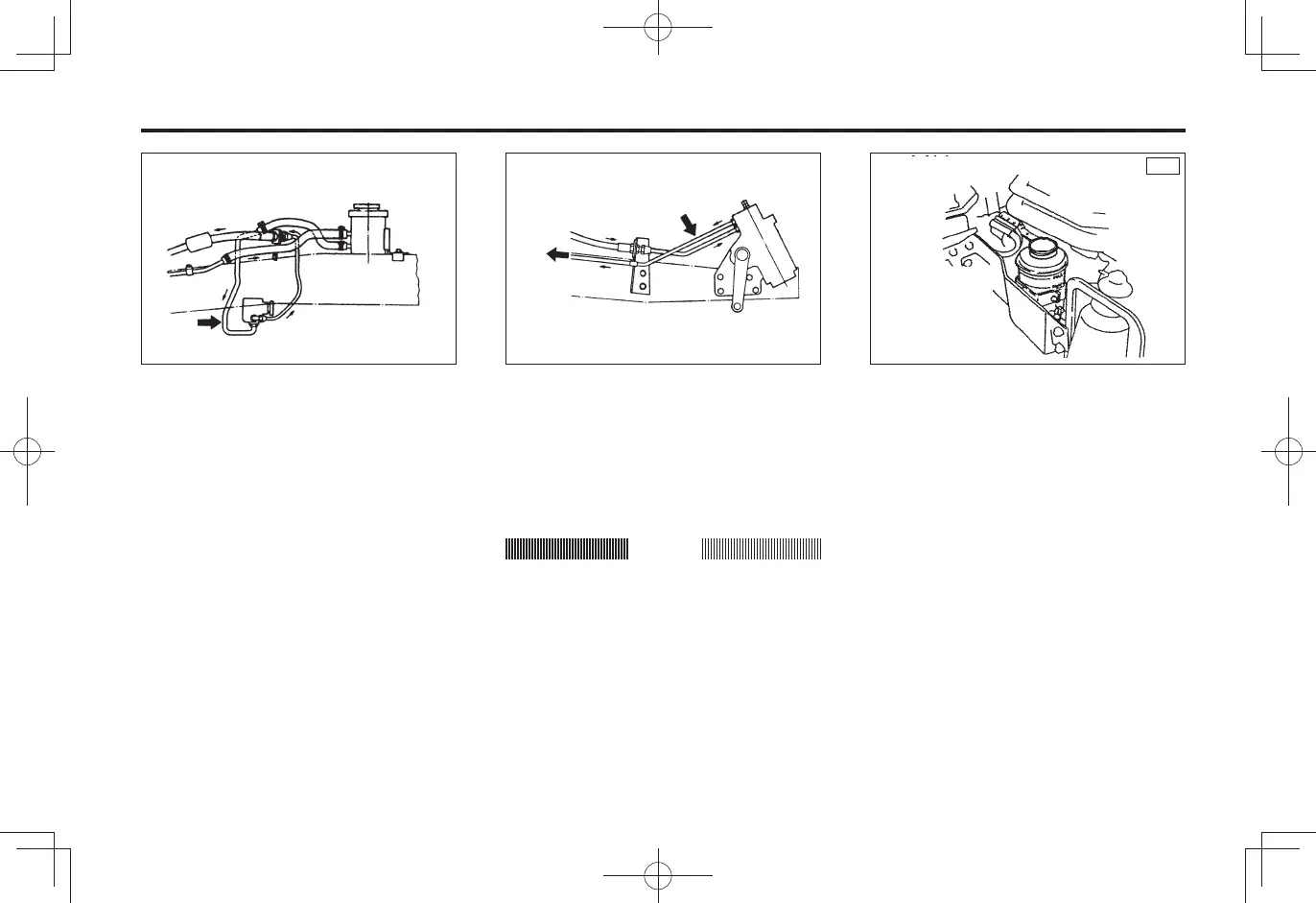 Page #181 background image