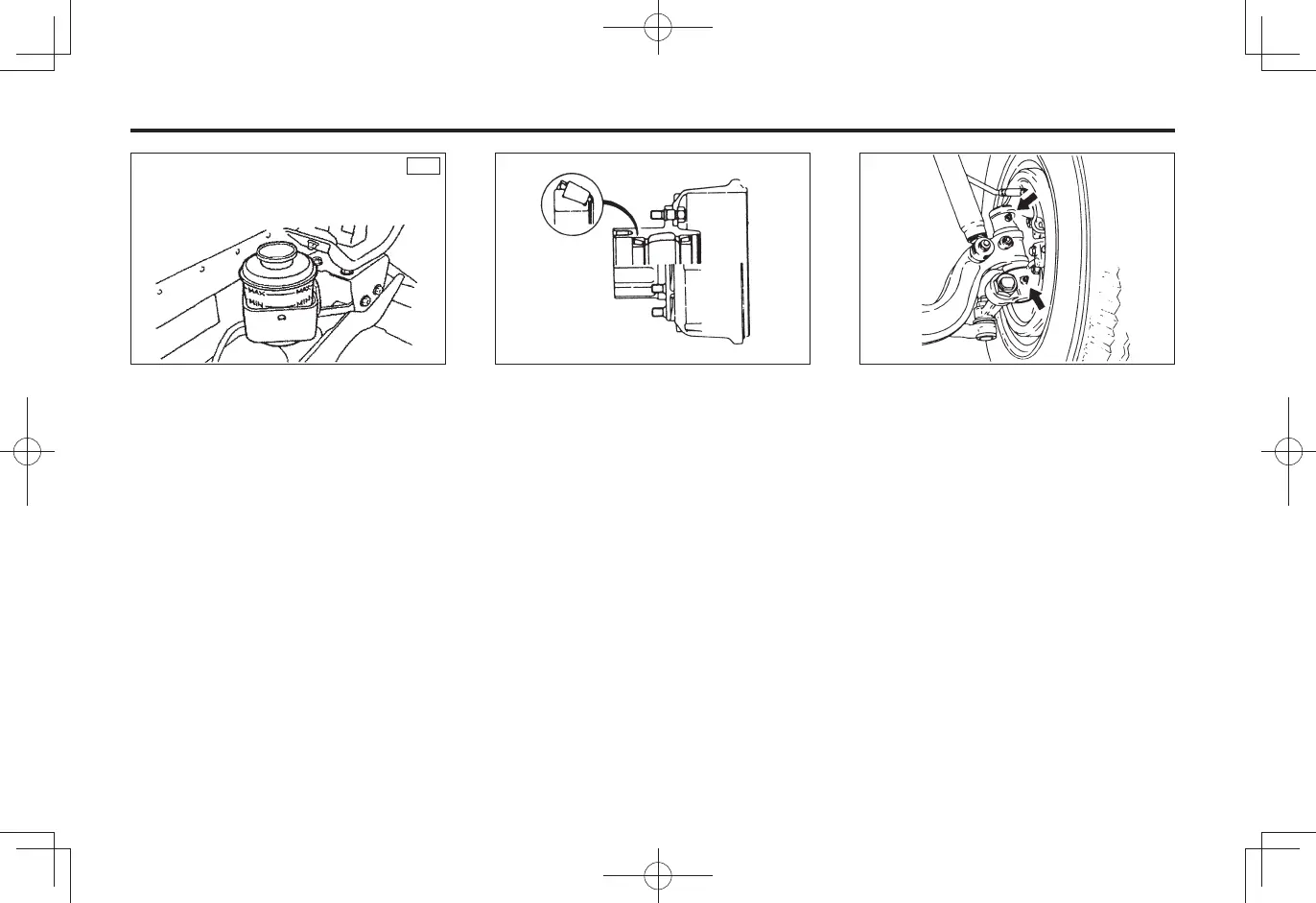 Page #182 background image