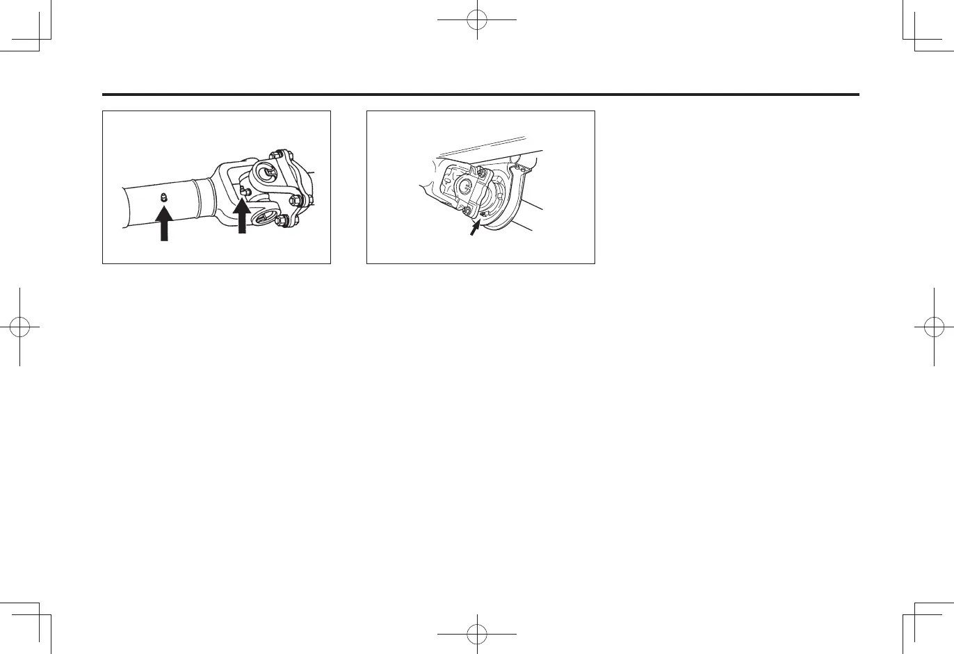Page #183 background image