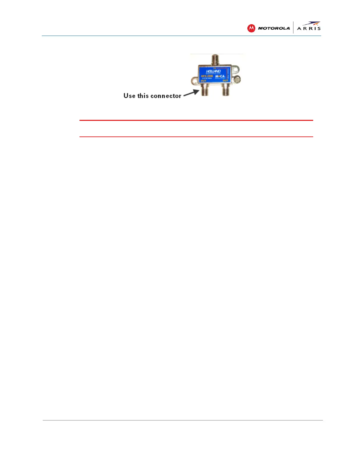 Page #40 background image